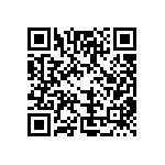 CXA3070-0000-000N0UY440G QRCode