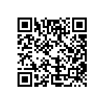 CXA3070-0000-000N0UY450H QRCode