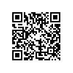 CXA3070-0000-000N0UZ250G QRCode