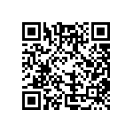 CXA3070-0000-000N0YX427G QRCode