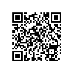 CXA3070-0000-000N0YX435G QRCode