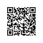 CXA3070-0000-000N0YY230G QRCode