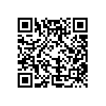 CXA3070-0000-000N0YY235F QRCode