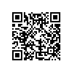 CXA3070-0000-000N0YY235H QRCode