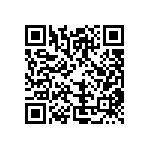 CXA3070-0000-000NT0AB0E1 QRCode