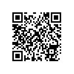 CXA3070-0000-000NT0AB0E2 QRCode