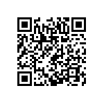 CXA3070-0000-000NT0AB0E3 QRCode