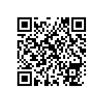 CXA3070-0000-000NT0AB57F QRCode