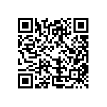 CXA3070-0000-000NT0AD57F QRCode