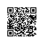 CXA3070-0000-000NT0AD65F QRCode