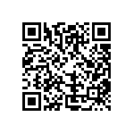 CXA3070-0000-000NT0BB0E3 QRCode