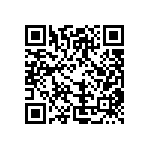 CXA3070-0000-000NT0BB57F QRCode