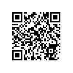 CXA3070-0000-000NT0Y227F QRCode