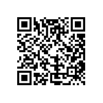 CXA3070-0000-000NT0Y227H QRCode