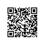 CXA3070-0000-000NT0Y427F QRCode