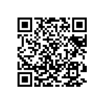 CXA3070-0000-000NT0Y427G QRCode