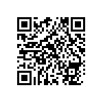 CXA3070-0000-000NT0Y430G QRCode