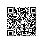 CXA3070-0000-000NT0Y430H QRCode