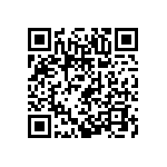 CXA3070-0000-000NT0Z230F QRCode