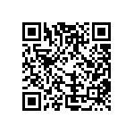 CXA3070-0000-000NT0Z235F QRCode