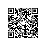 CXA3070-0000-000NT0Z235G QRCode