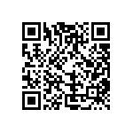 CXA3070-0000-000NT0Z235H QRCode