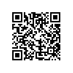 CXA3070-0000-000NT0Z40E2 QRCode