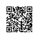 CXA3070-0000-000NT0Z427H QRCode