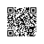 CXA3070-0000-000NT0Z435F QRCode