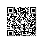 CXA3070-0000-000NT0Z435H QRCode