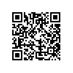 CXA3070-0000-000NT0Z450H QRCode