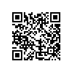 CXA3070-0000-000NTHAB57F QRCode