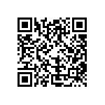 CXA3070-0000-000NTHAD0E1 QRCode