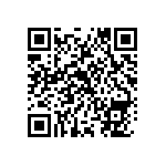 CXA3070-0000-000NTHAD40G QRCode