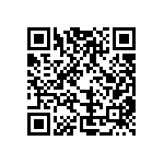 CXA3070-0000-000NTHZ240H QRCode