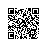 CXA3070-0000-000NTHZ40E2 QRCode