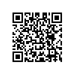 CXA3070-0000-000NTUY250F QRCode