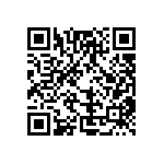 CXA3070-0000-000NTUY450H QRCode