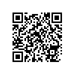 CXA3070-0000-000NTUZ250H QRCode