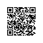 CXA3070-0000-000NTYX227F QRCode