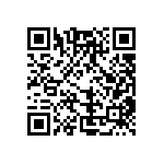 CXA3070-0000-000NTYX435F QRCode