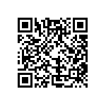 CXA3070-0000-000NTYX435H QRCode