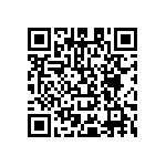 CXA3070-0000-000NTYY230G QRCode