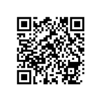 CXA3070-0000-000NTYY230H QRCode