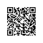 CXA3590-0000-000N00AB27H QRCode