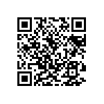 CXA3590-0000-000N00AD27G QRCode