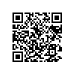 CXA3590-0000-000N00AD27H QRCode