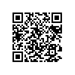 CXA3590-0000-000N00AD35H QRCode