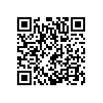 CXA3590-0000-000N00BB27G QRCode