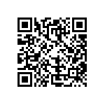 CXA3590-0000-000N00BD0E3 QRCode